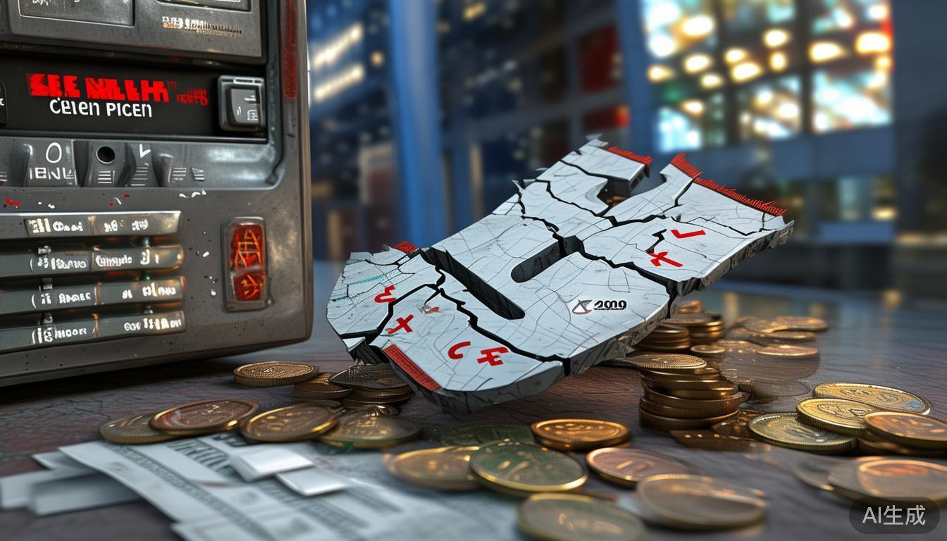 下载π钱包_欧亿钱包app下载安装_钱包官方下载