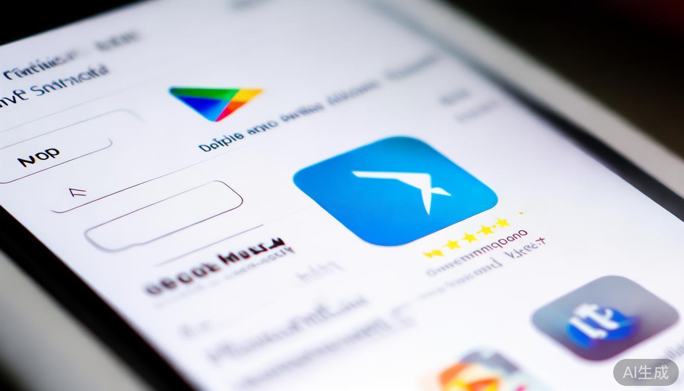 jdpay钱包官方下载_usdt钱包官方下载_tp钱包官方下载