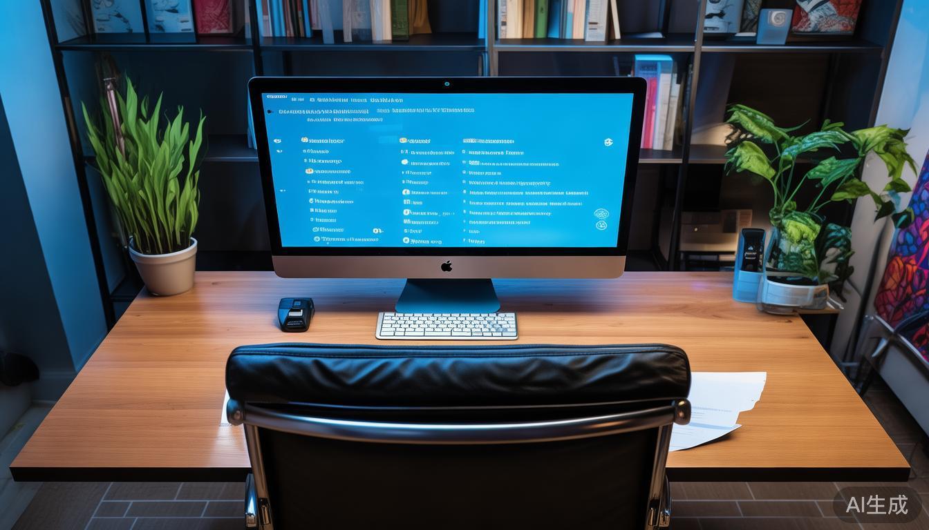 usdt钱包官方下载_jdpay钱包官方下载_tp钱包官方下载