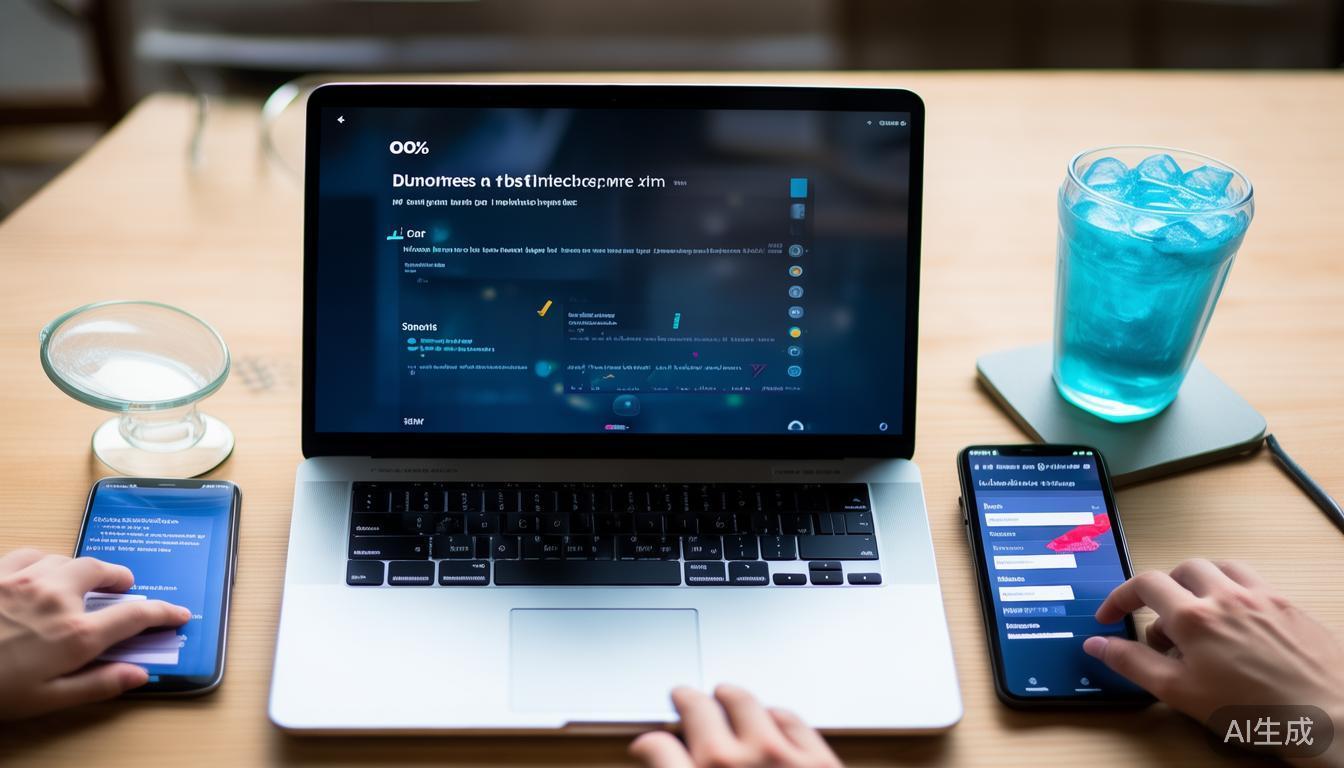 币圈交易所app_币圈交易所下载_币圈交易下载什么软件