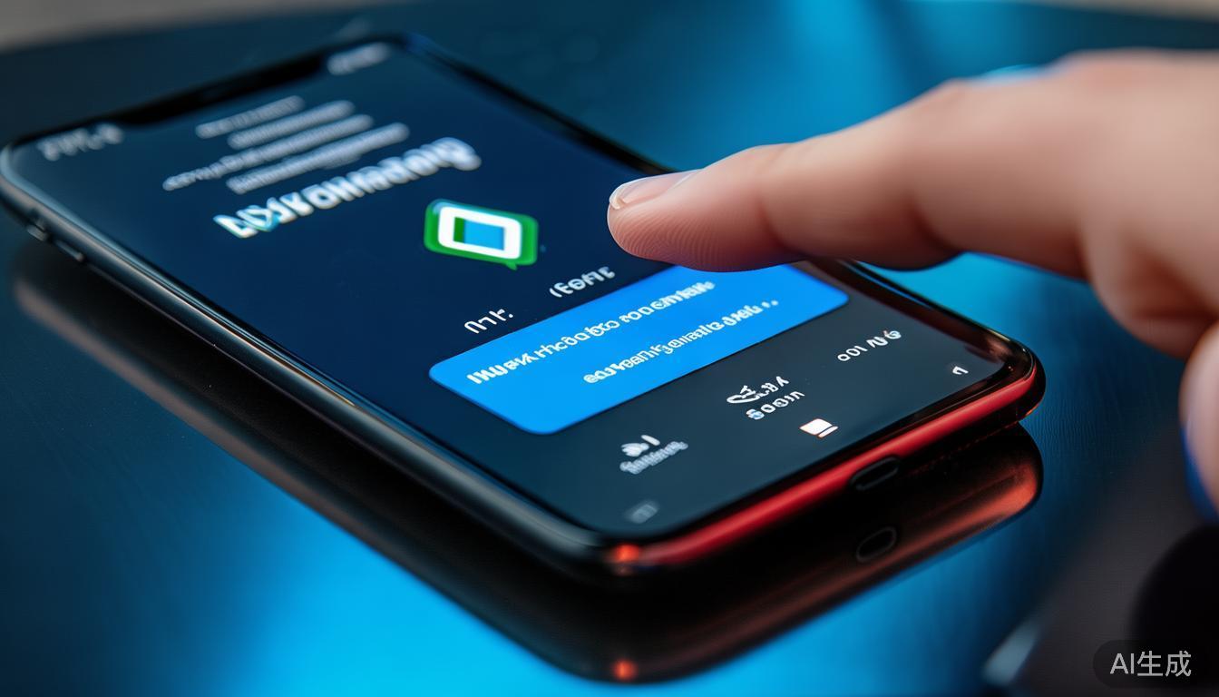 币圈十大交易所app下载_币圈平台app_币圈交易所下载地址