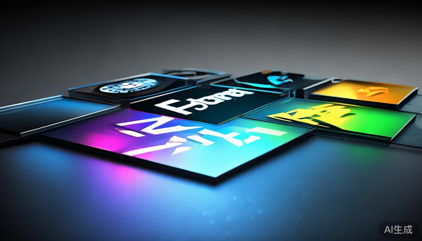 币圈交易所下载地址_币圈十大交易所app下载_币圈平台app