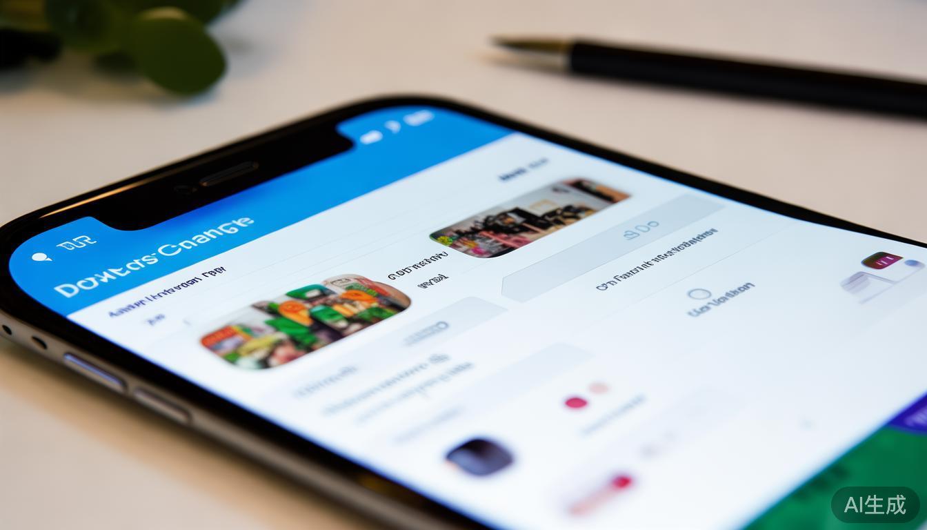 币圈交易所下载地址_币圈十大交易所app下载_币圈平台app