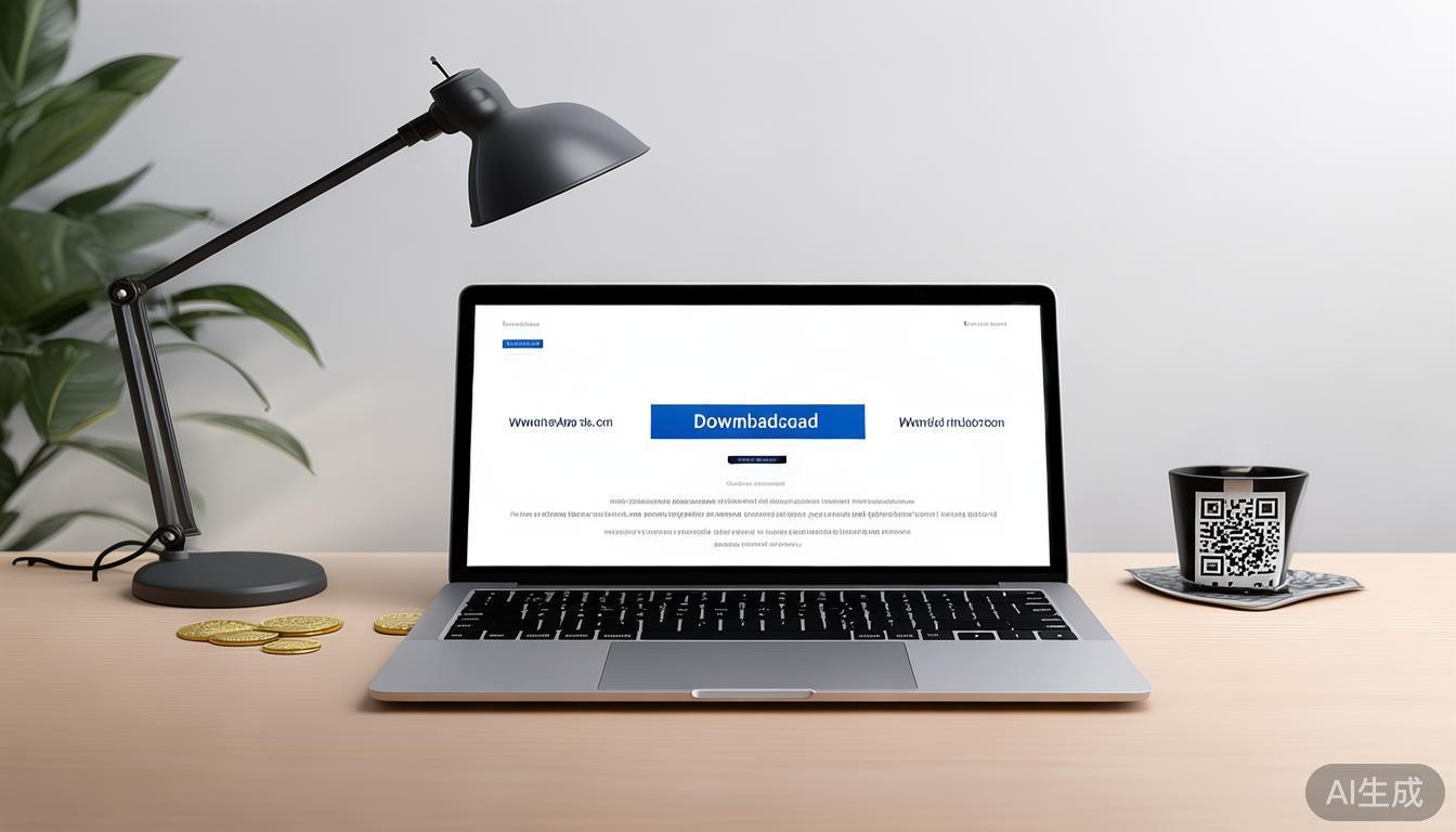 官方认证的交易平台_0KX交易所官方下载_官方交易网站