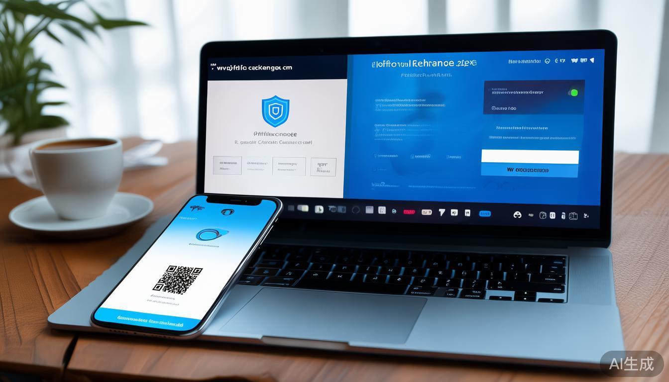 官方交易网站_官方认证的交易平台_0KX交易所官方下载