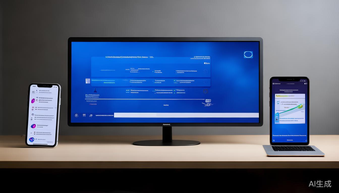 官方认证的交易平台_官方交易网站_0KX交易所官方下载