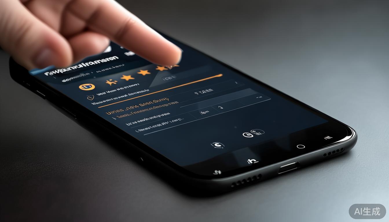 下载欧交易所平台_oucoin交易平台_欧盛德碳交易官网