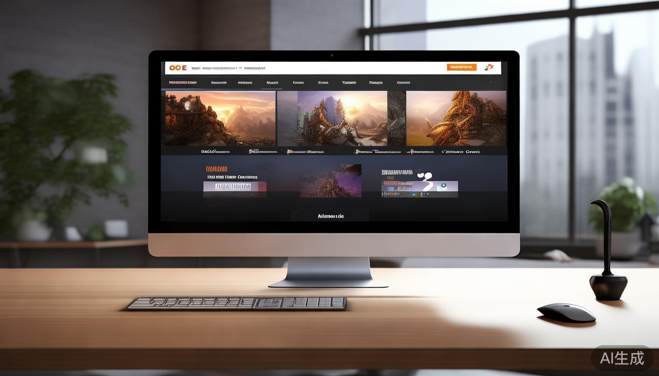 oe 下载官网_官网下载office2019_官网下载office