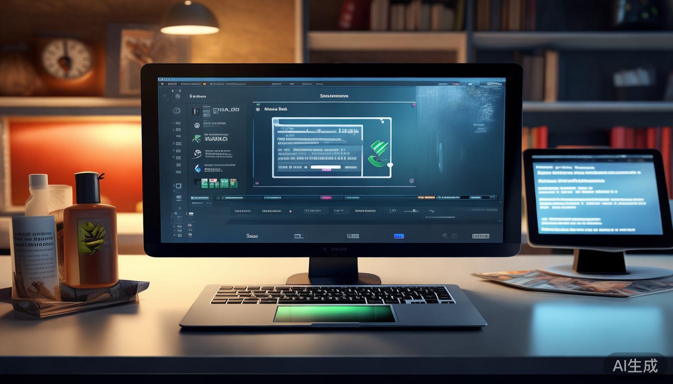 官网下载office2019_oe 下载官网_官网下载office