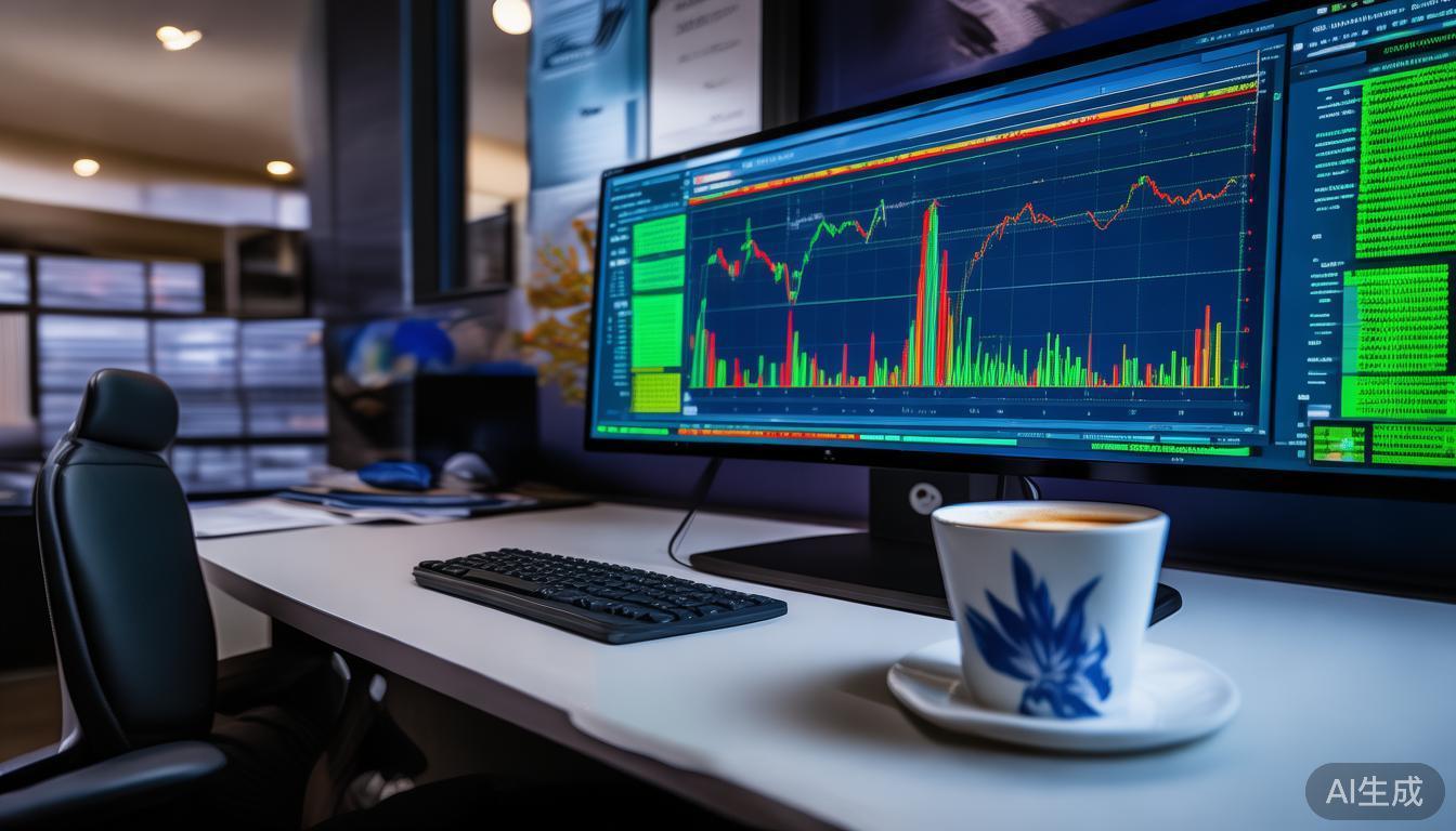 okpay钱包app下载_钱包下载网站.中国_钱包下载地址.中国