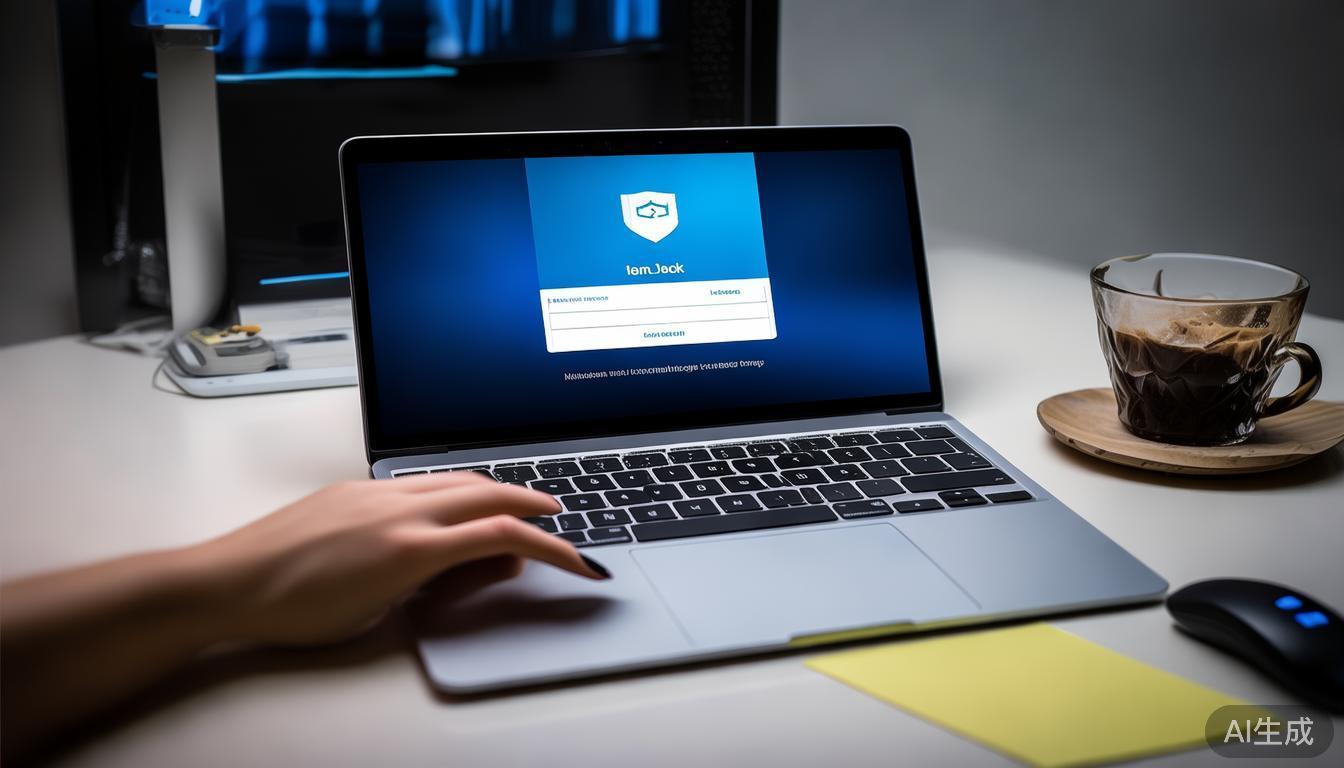 标普_u币app_标普500指数是什么意思