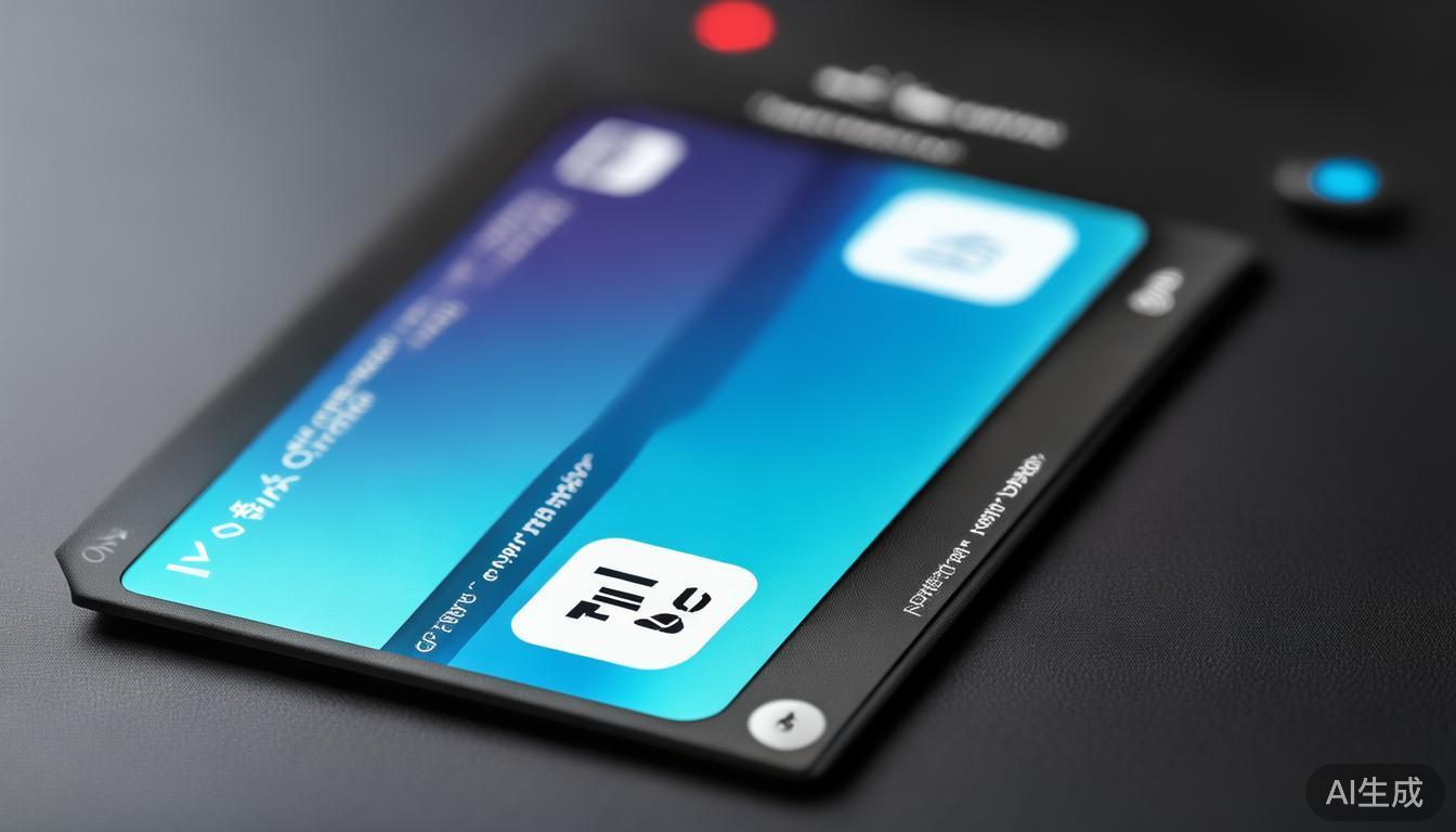 钱包官方网站_钱包交易所是什么_下载欧交易所钱包