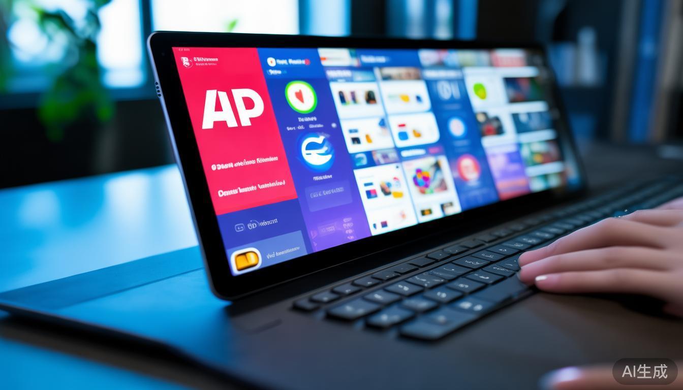 欧交易所手机版下载_欧交易所手机版下载_欧交易所手机版下载