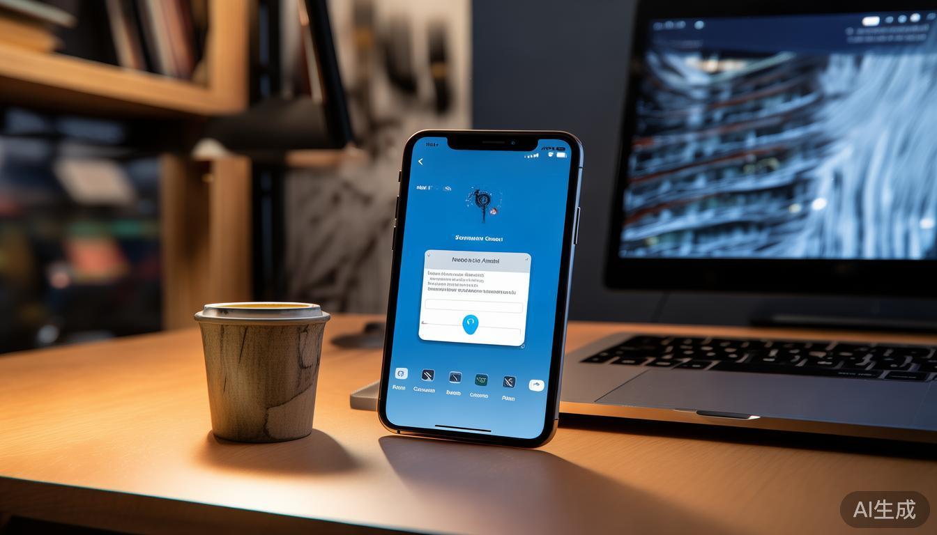 欧交易所手机版下载_欧交易所手机版下载_欧交易所手机版下载
