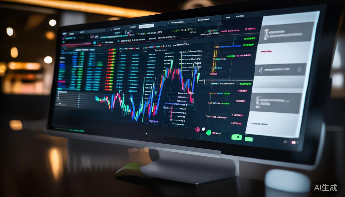 欧交易所app下载安卓_欧交易所app下载安卓_欧交易所app下载安卓